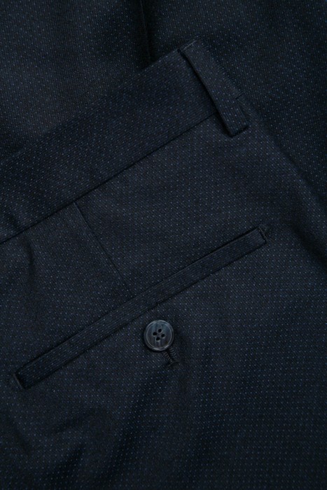 Продукция для мужчин фото