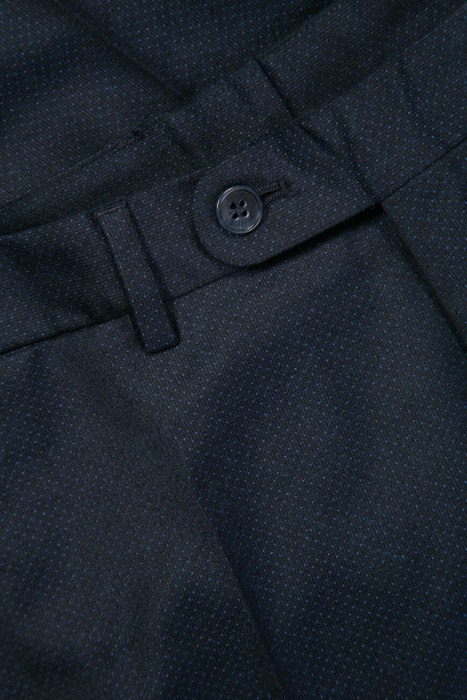 костюм  универсального стиля с лицевой стороны