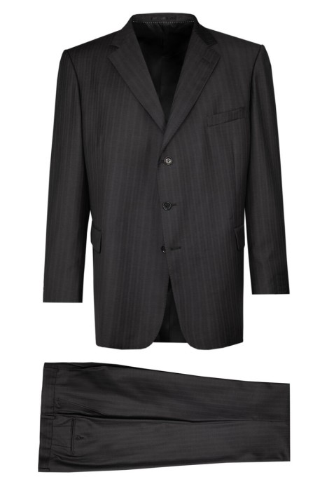 Товар с артикулом R2379-619 GX56000/4-15 401 вид сзади