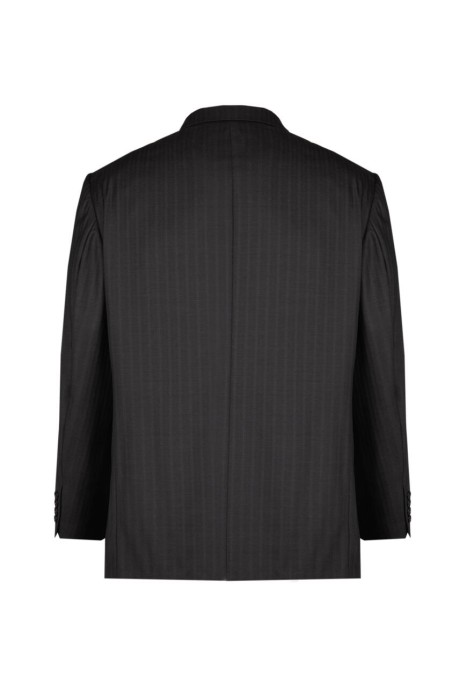 костюм  по цене 48000 руб вид справа