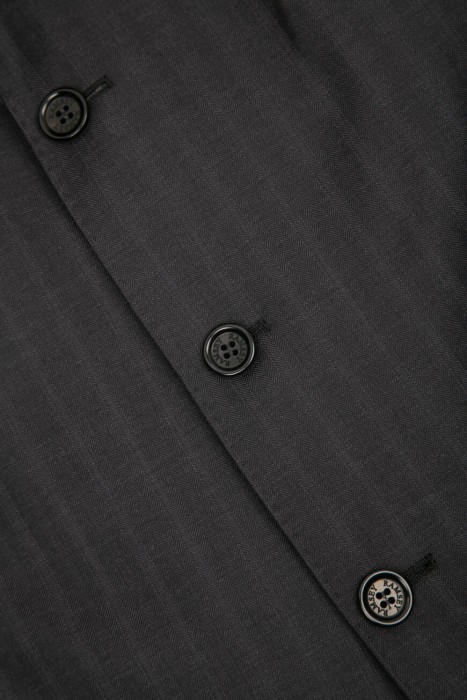 Товар серого цвета с внутренней стороны