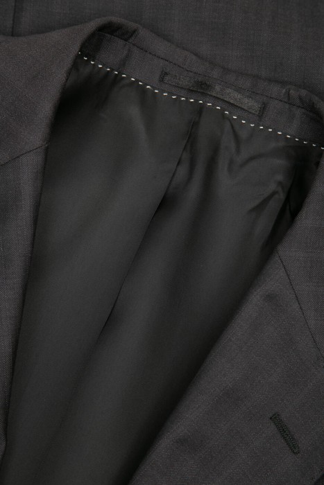 Продукция для мужчин фото