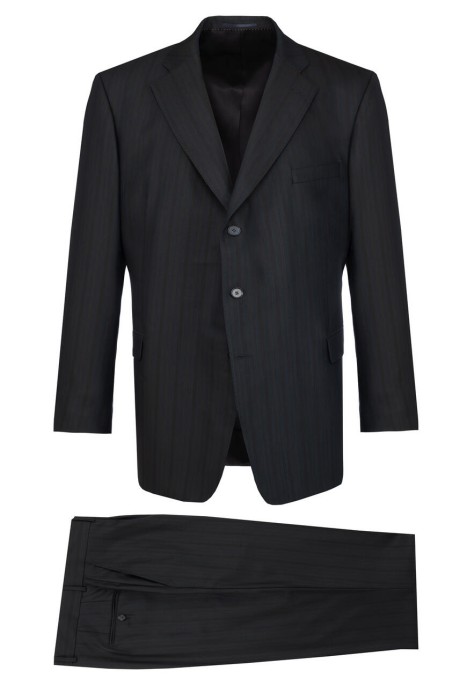 Товар с артикулом R476052546 GA86002-11996-63 вид сзади