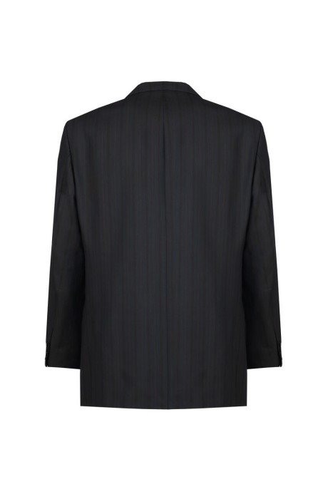 костюм  из америки вид сбоку