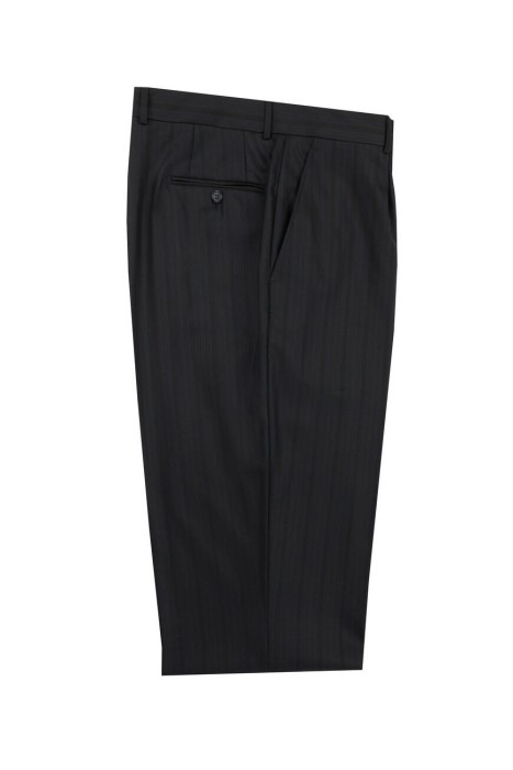 Товар синего цвета с внутренней стороны