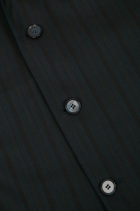 Продукция для мужчин фото