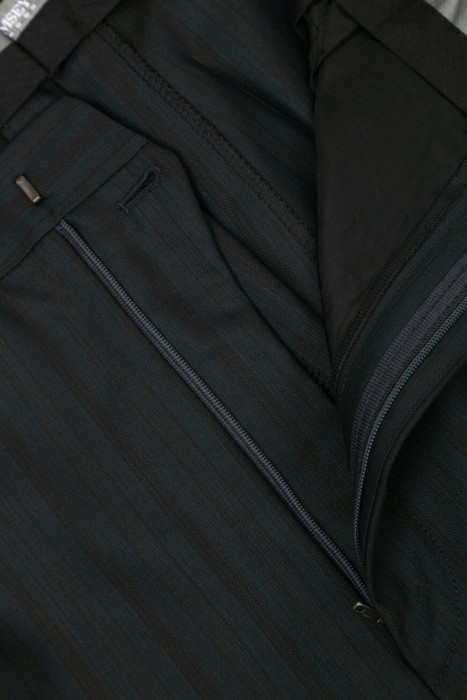 костюм  на сезон этого года фотография