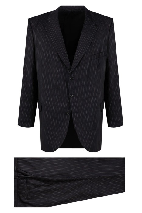 Товар с артикулом 2608 527 YX53000/6-20 146 вид сзади