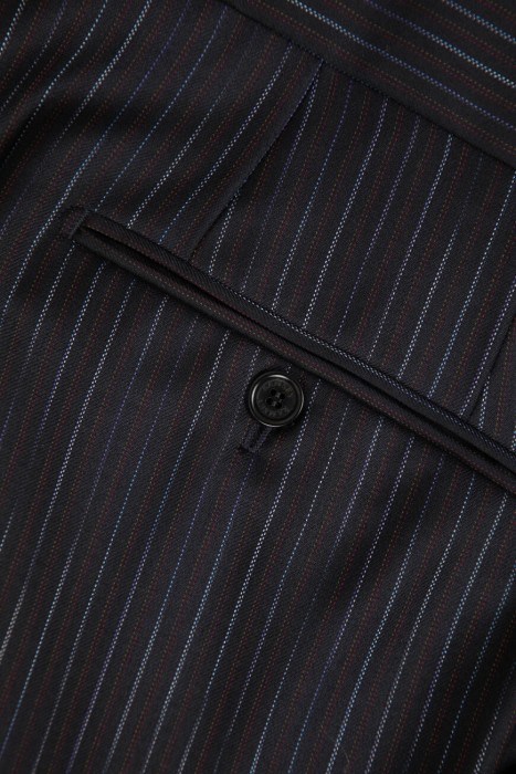 Продукция для мужчин фото