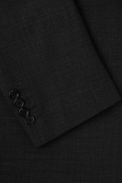 Товар с хорошими отзывами с внутренней стороны