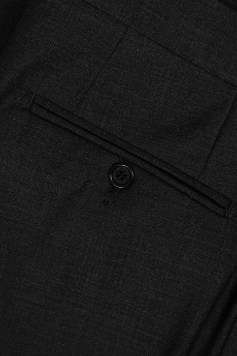 Продукция для мужчин фото