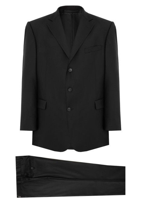 костюм  R678962500/11589-1231 фотография