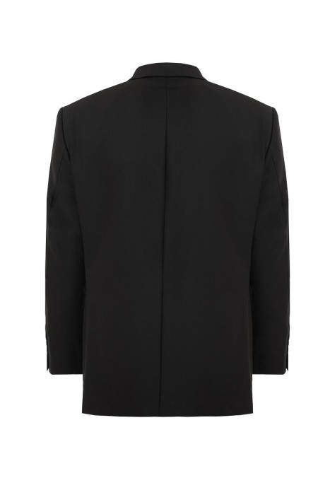 костюм  из америки вид сбоку