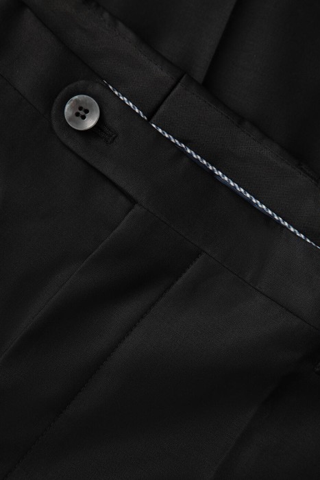 Продукция для мужчин фото