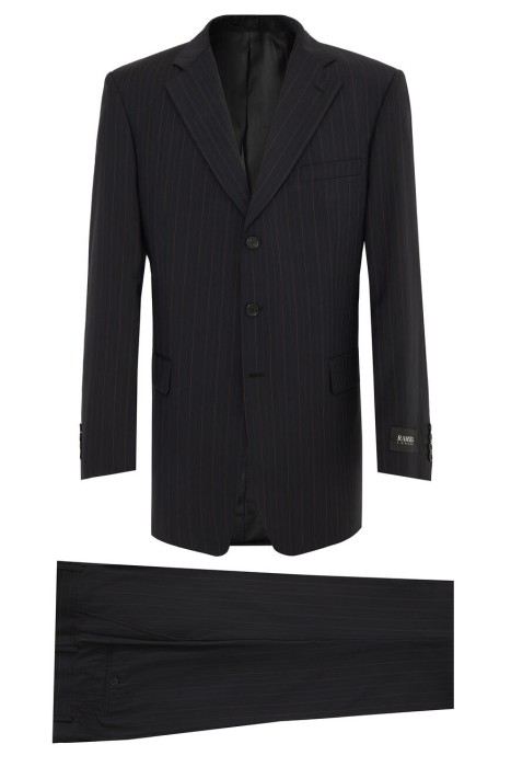 Товар с артикулом 132(1307) вид сзади