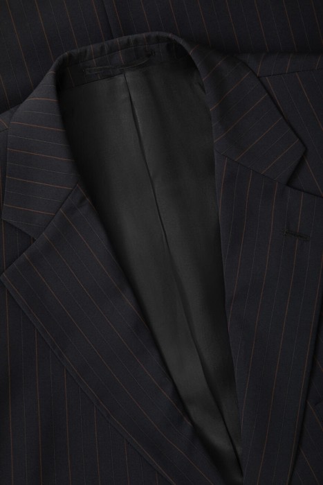 костюм  из америки вид сбоку