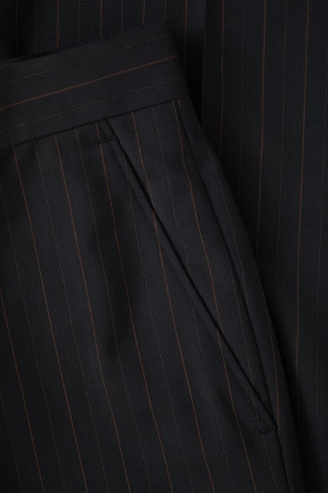 Продукция для мужчин фото