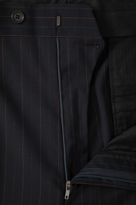 костюм  повседневного стиля с лицевой стороны