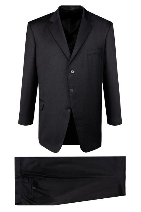 Товар с артикулом R575061502/41101-933 вид сзади