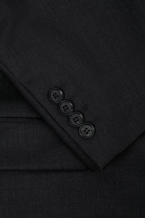 Товар с хорошими отзывами с внутренней стороны