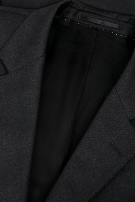 Продукция для мужчин фото