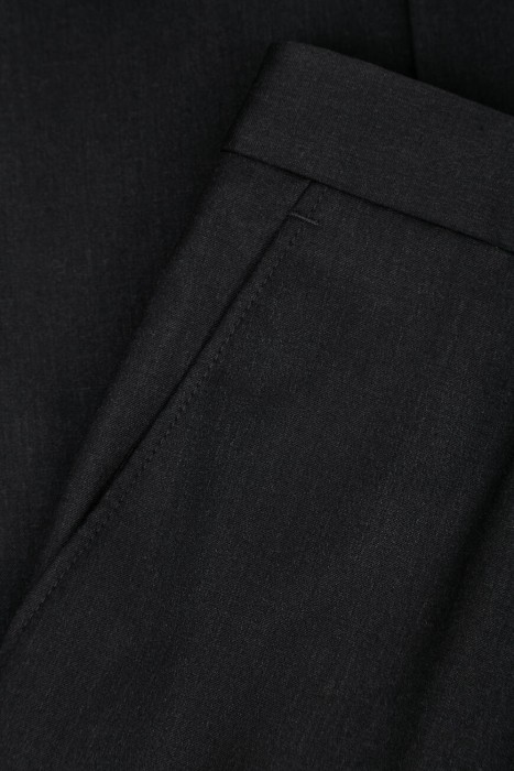 костюм  универсального стиля с лицевой стороны