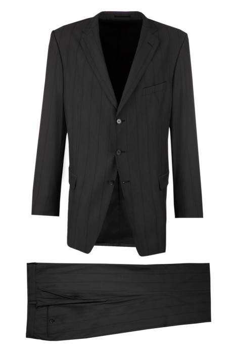 Товар с артикулом 61541(B1267) GE37002/12 вид сзади