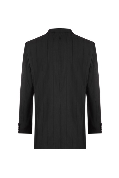 костюм  по цене 35200 руб вид справа