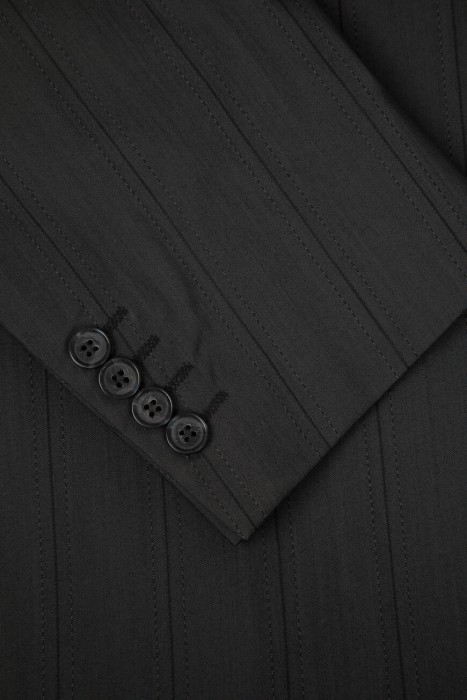 Товар серого цвета с внутренней стороны