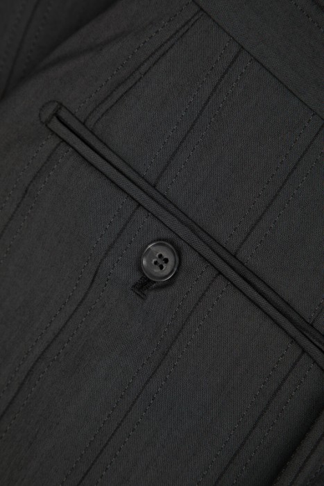 Продукция для мужчин фото