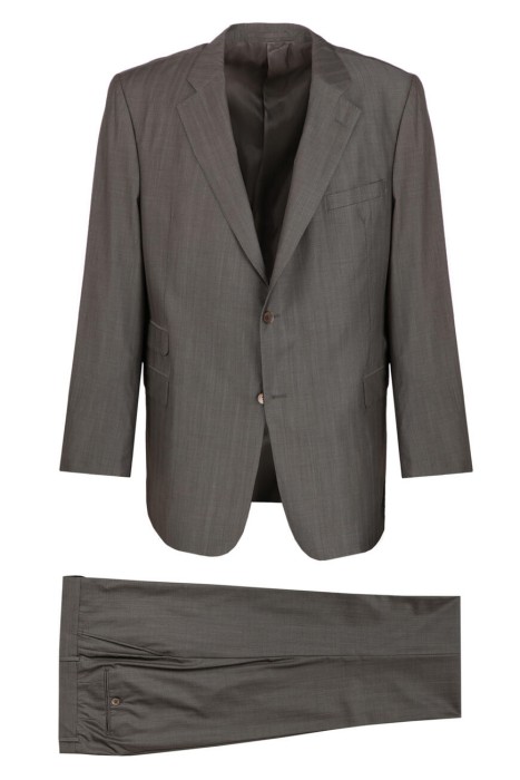 Товар с артикулом 71817(В3036)КL вид сзади