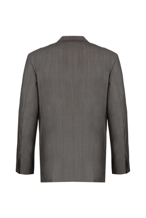 костюм  из америки вид сбоку