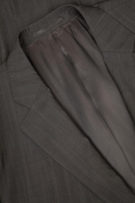 Продукция для мужчин фото