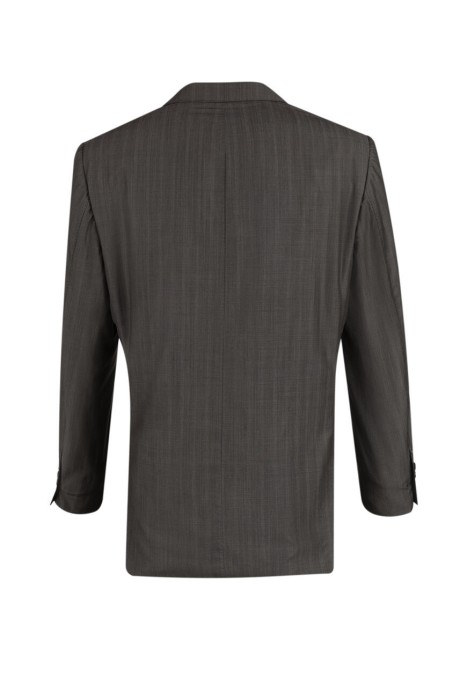 костюм  по цене 35200 руб вид справа