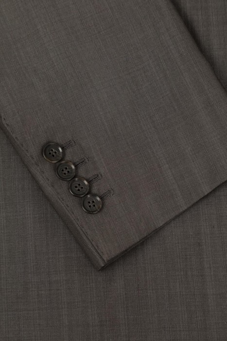 Товар серого цвета с внутренней стороны