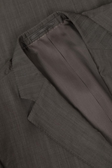 Продукция для мужчин фото