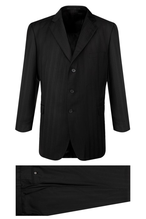 Товар с артикулом R441152558 YA83002/10 вид сзади