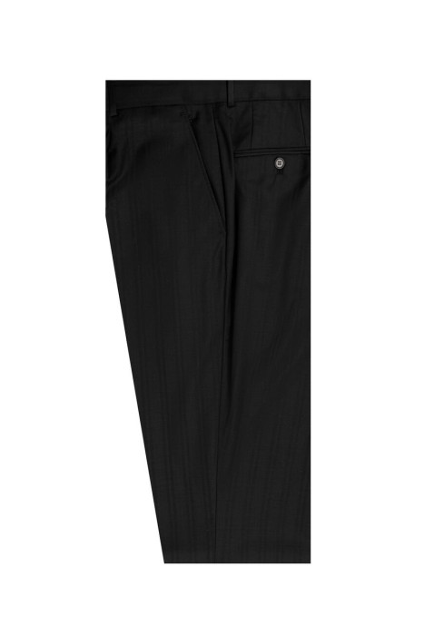 костюм  из америки вид сбоку