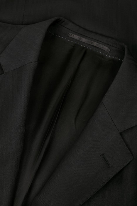 Продукция для мужчин фото