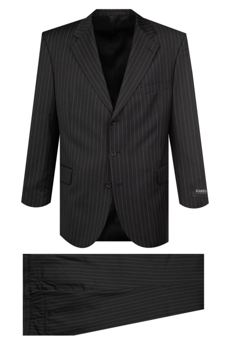 Товар с артикулом 25(B4499)GX вид сзади