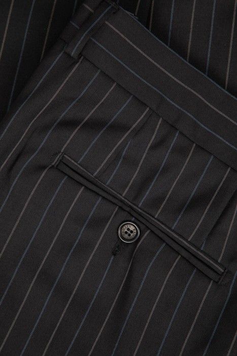 Продукция для мужчин фото