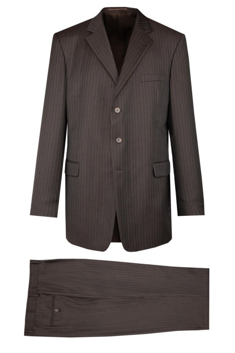 Товар с артикулом R62582 GD36001/8-40 107 вид сзади