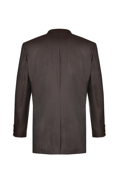 костюм  по цене 48000 руб вид справа