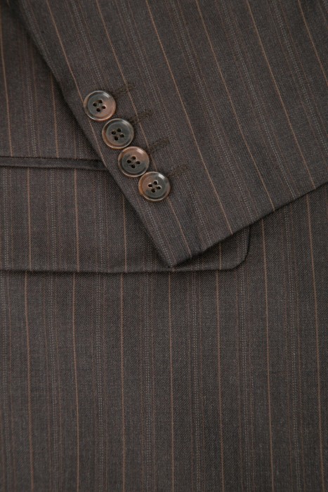 Продукция для мужчин фото