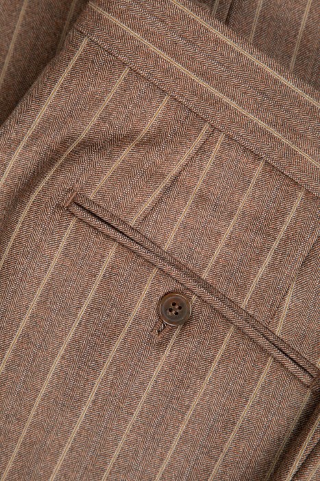 Продукция для мужчин фото