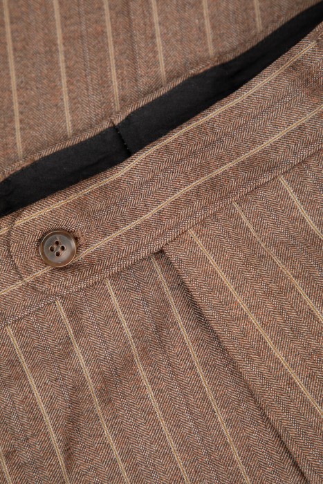 костюм  универсального стиля с лицевой стороны