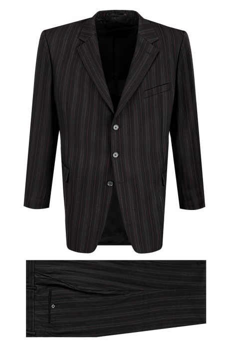 костюм  62600-(B3504) GD36001/8-10 270 фотография