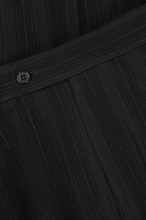 Продукция для мужчин фото