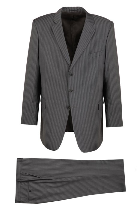 Товар с артикулом 5(B39)GX36001/15 вид сзади