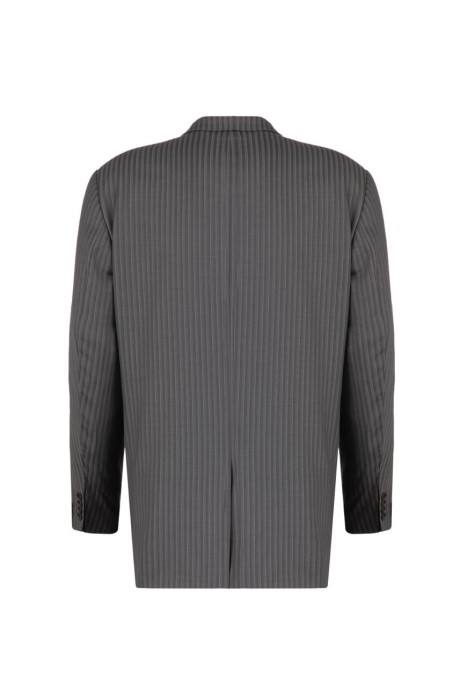 костюм  из америки вид сбоку